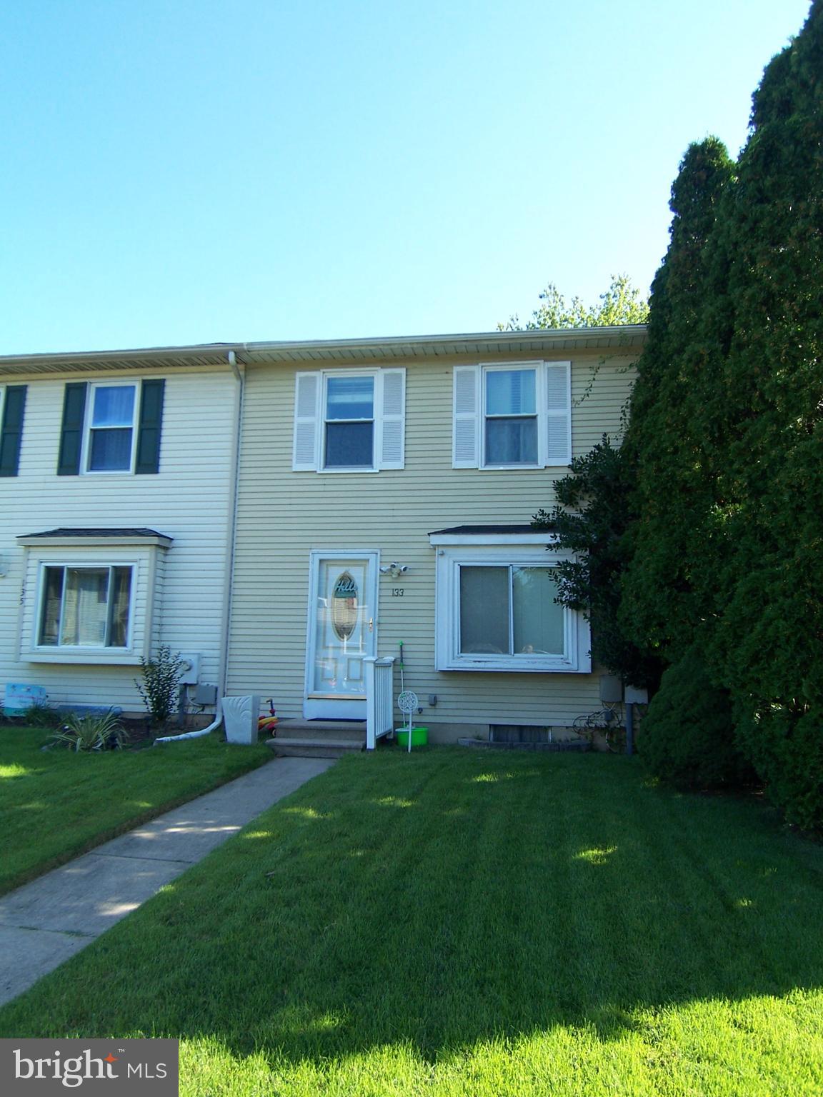 133 Farm Road Aberdeen, MD 21001 - Photo 1 of 34 Gallery Image 1