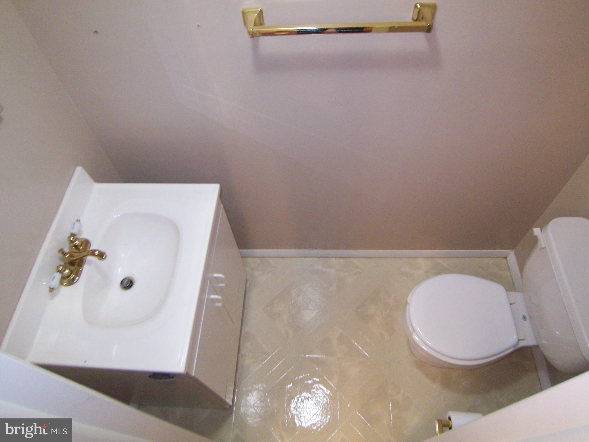 133 Farm Road Aberdeen, MD 21001 - Photo 11 of 34 Gallery Image 11