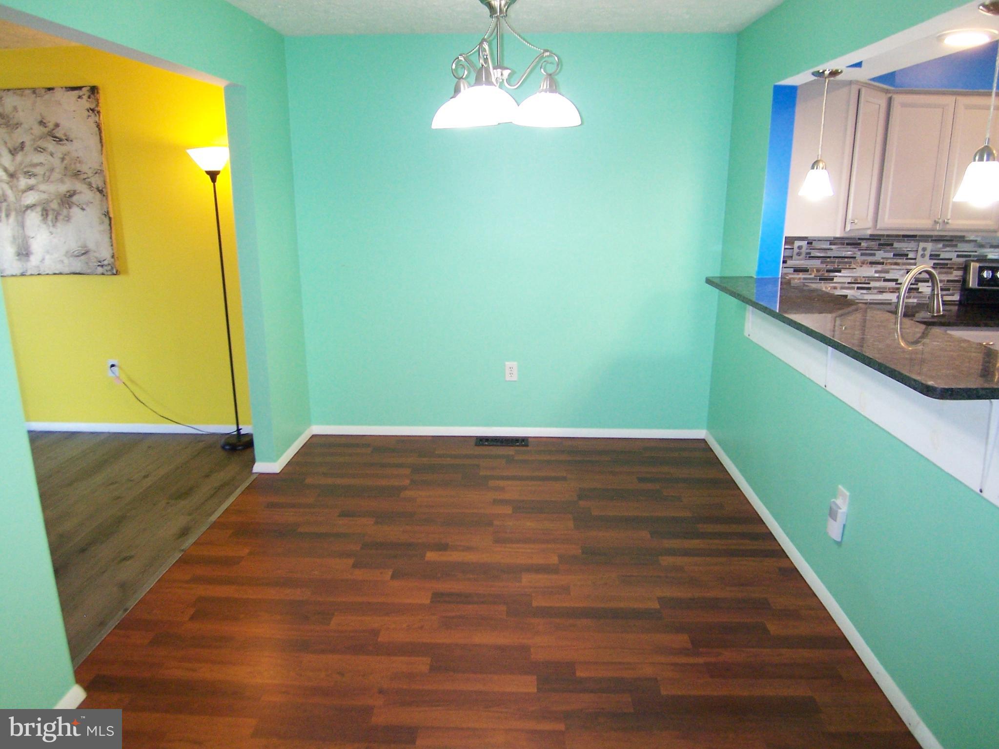 133 Farm Road Aberdeen, MD 21001 - Photo 12 of 34 Gallery Image 12