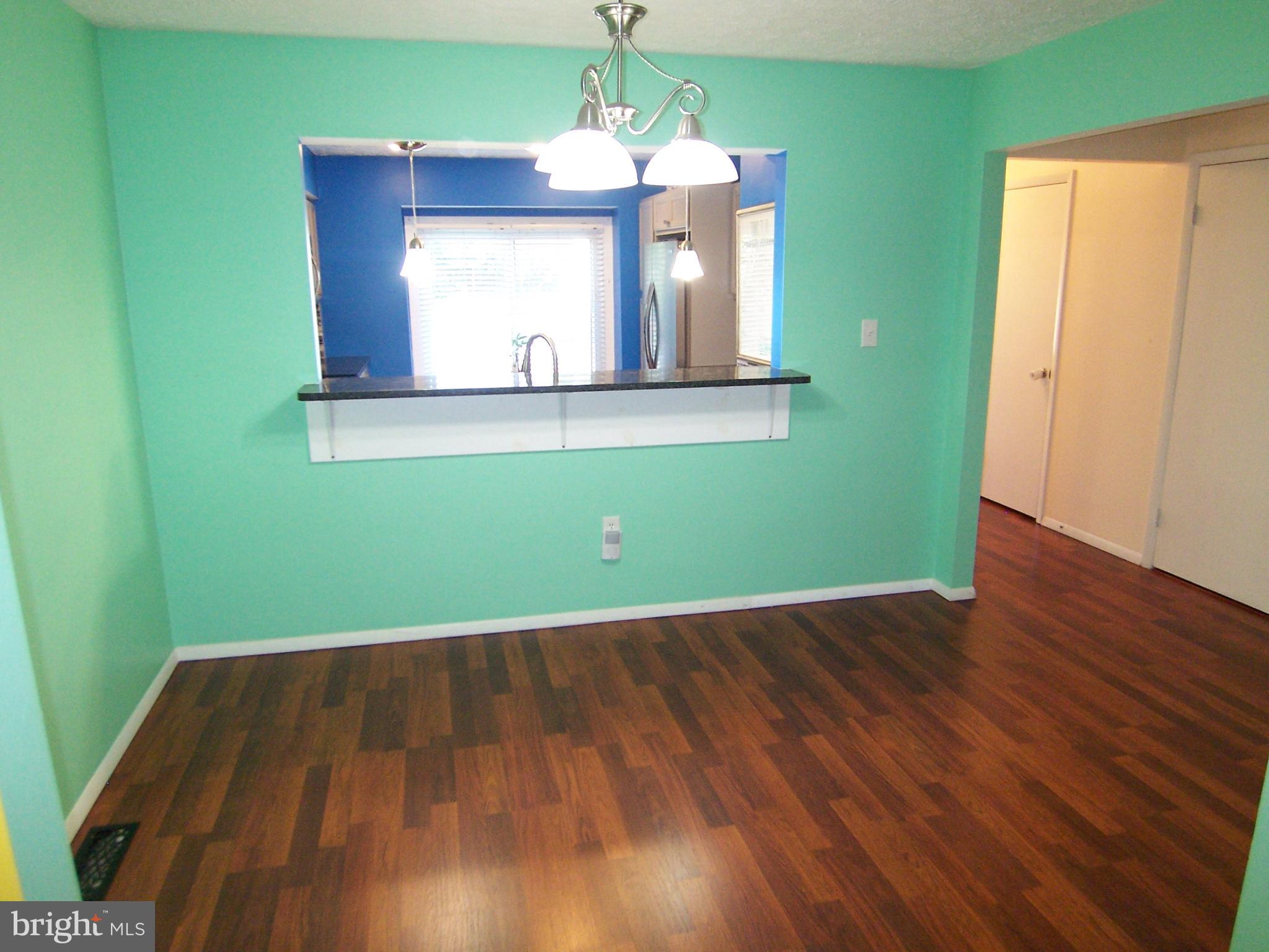 133 Farm Road Aberdeen, MD 21001 - Photo 13 of 34 Gallery Image 13