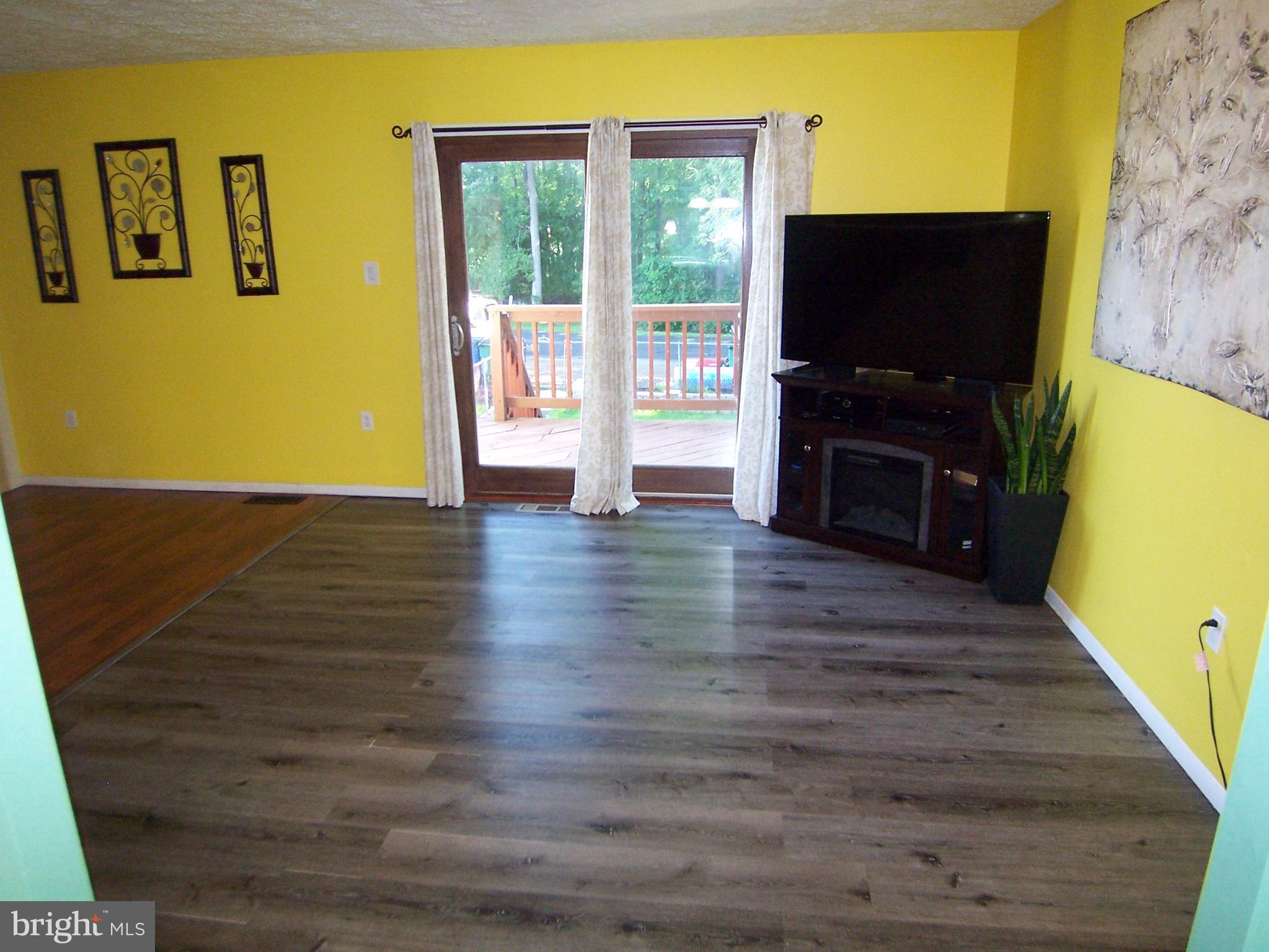 133 Farm Road Aberdeen, MD 21001 - Photo 14 of 34 Gallery Image 14