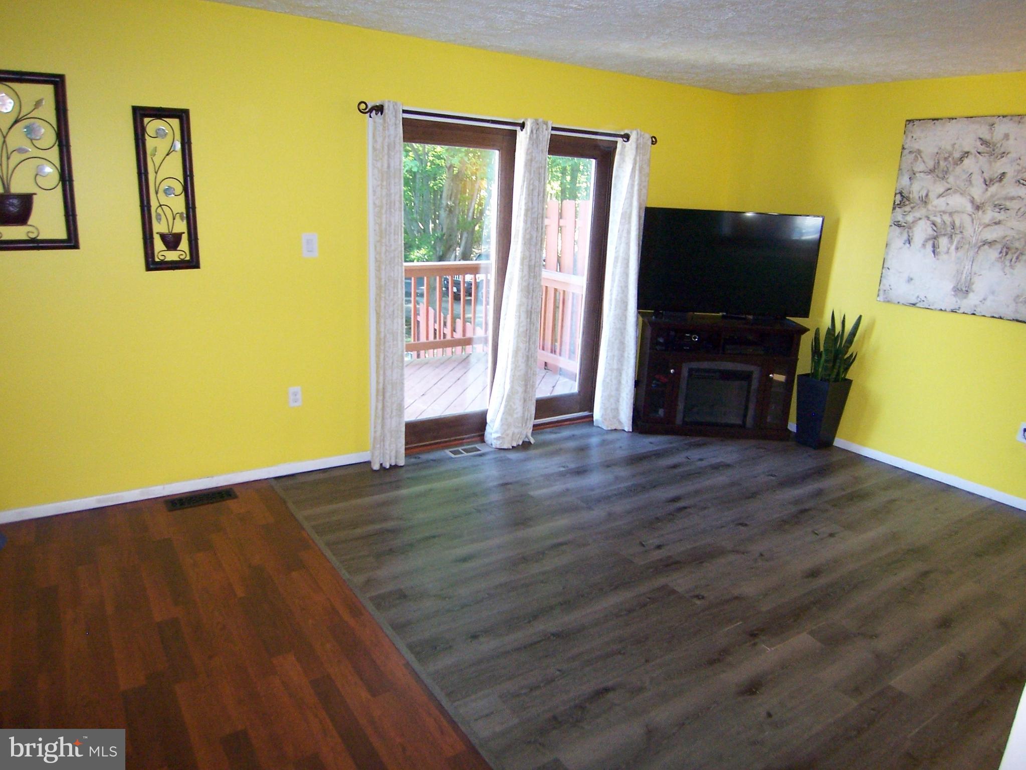 133 Farm Road Aberdeen, MD 21001 - Photo 15 of 34 Gallery Image 15