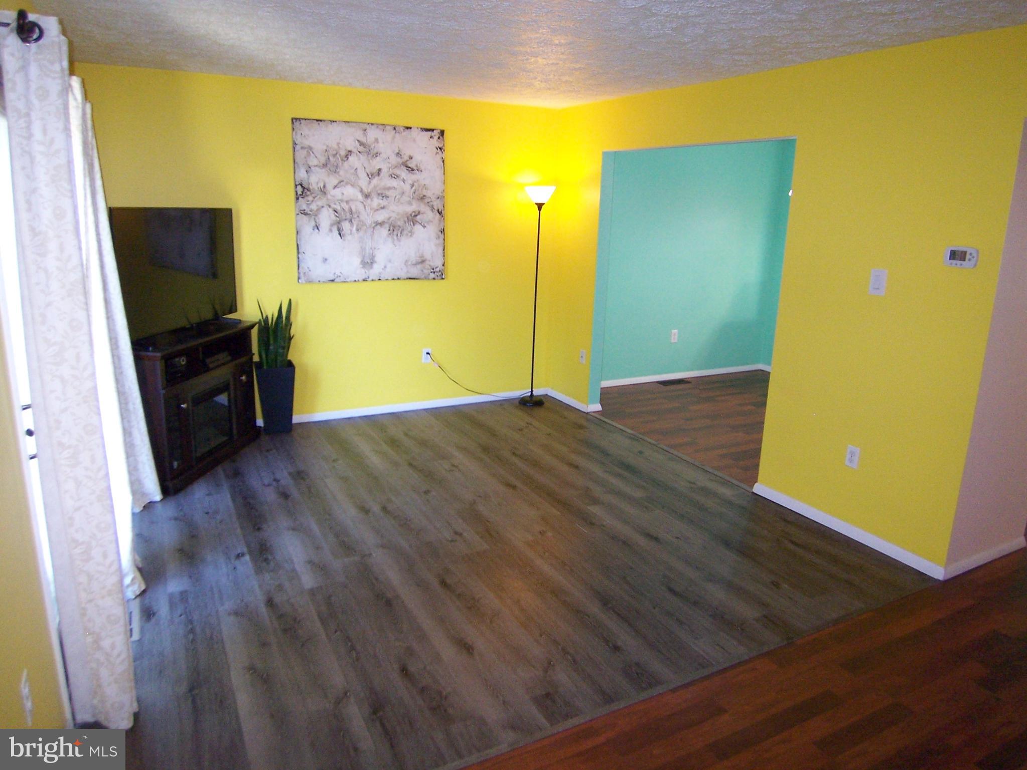 133 Farm Road Aberdeen, MD 21001 - Photo 16 of 34 Gallery Image 16