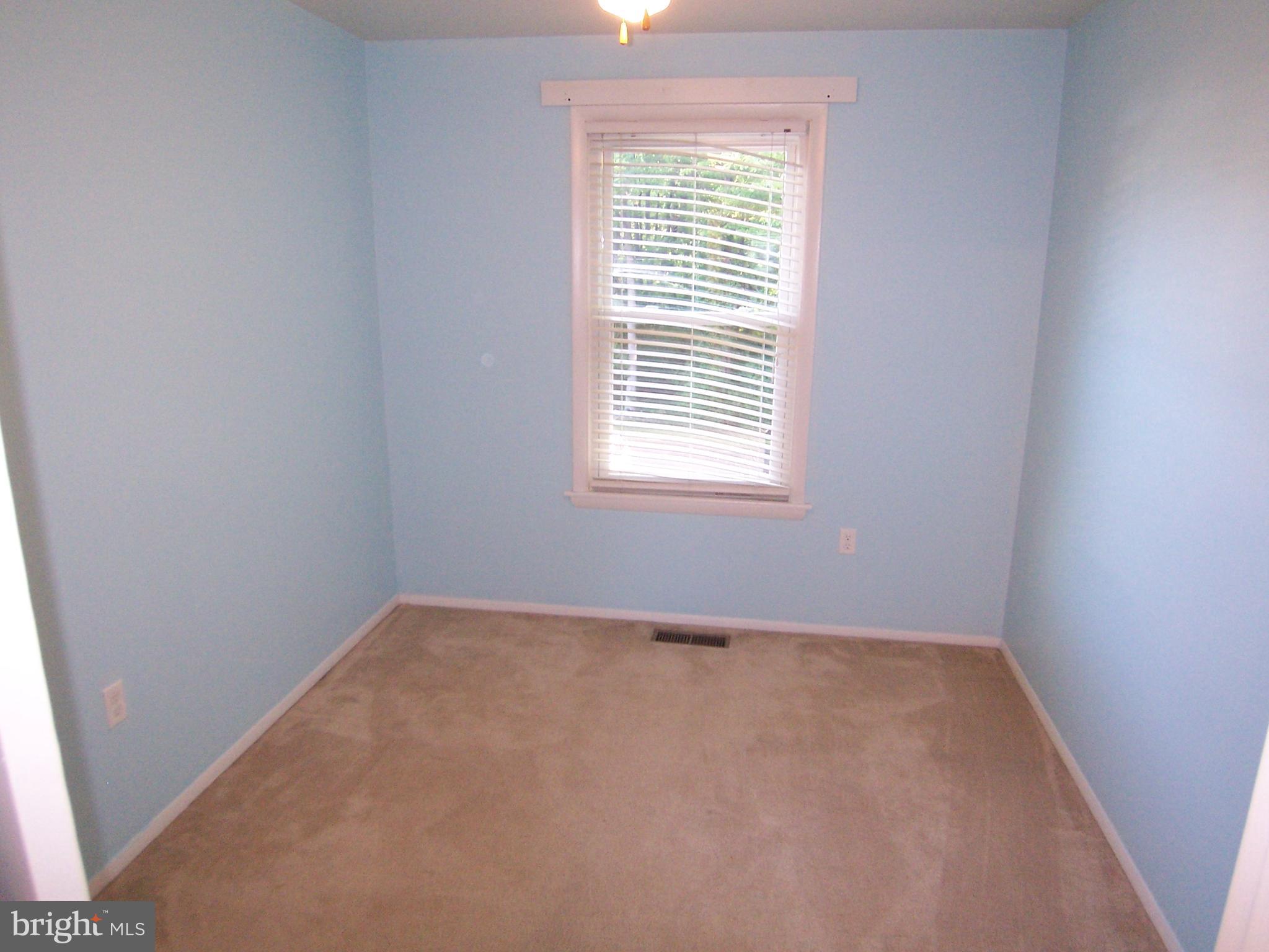 133 Farm Road Aberdeen, MD 21001 - Photo 17 of 34 Gallery Image 17