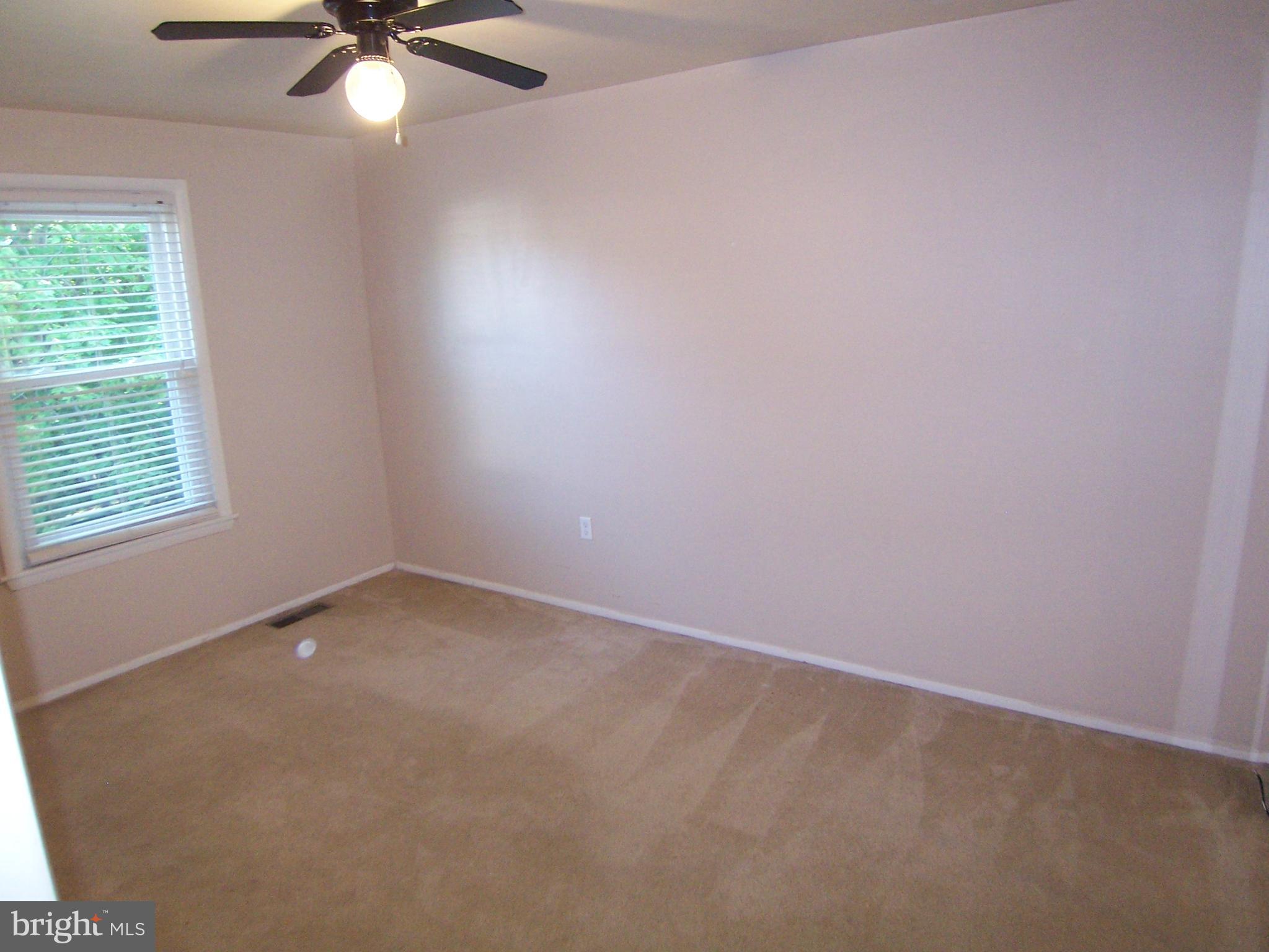 133 Farm Road Aberdeen, MD 21001 - Photo 18 of 34 Gallery Image 18