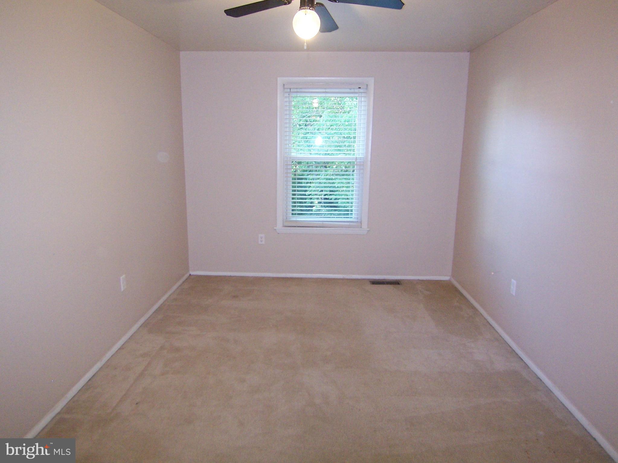 133 Farm Road Aberdeen, MD 21001 - Photo 19 of 34 Gallery Image 19