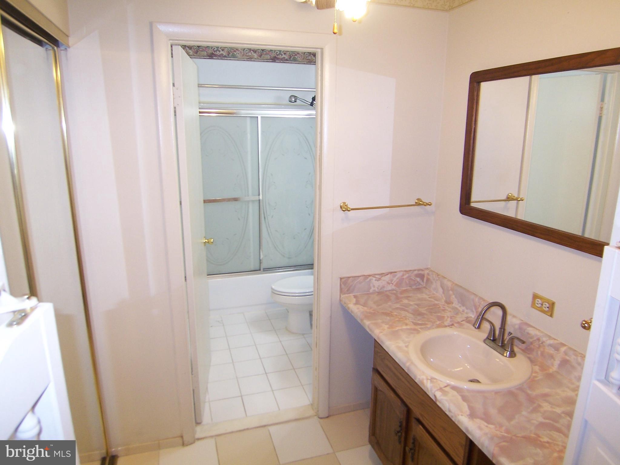 133 Farm Road Aberdeen, MD 21001 - Photo 20 of 34 Gallery Image 20