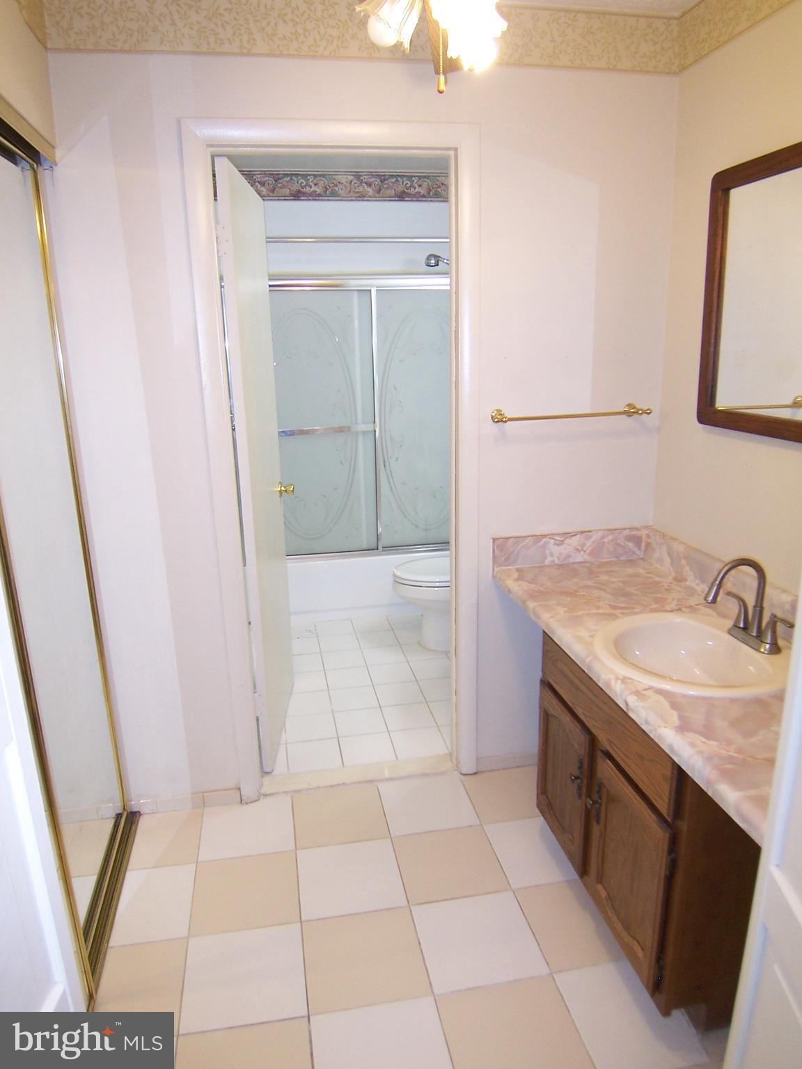 133 Farm Road Aberdeen, MD 21001 - Photo 21 of 34 Gallery Image 21