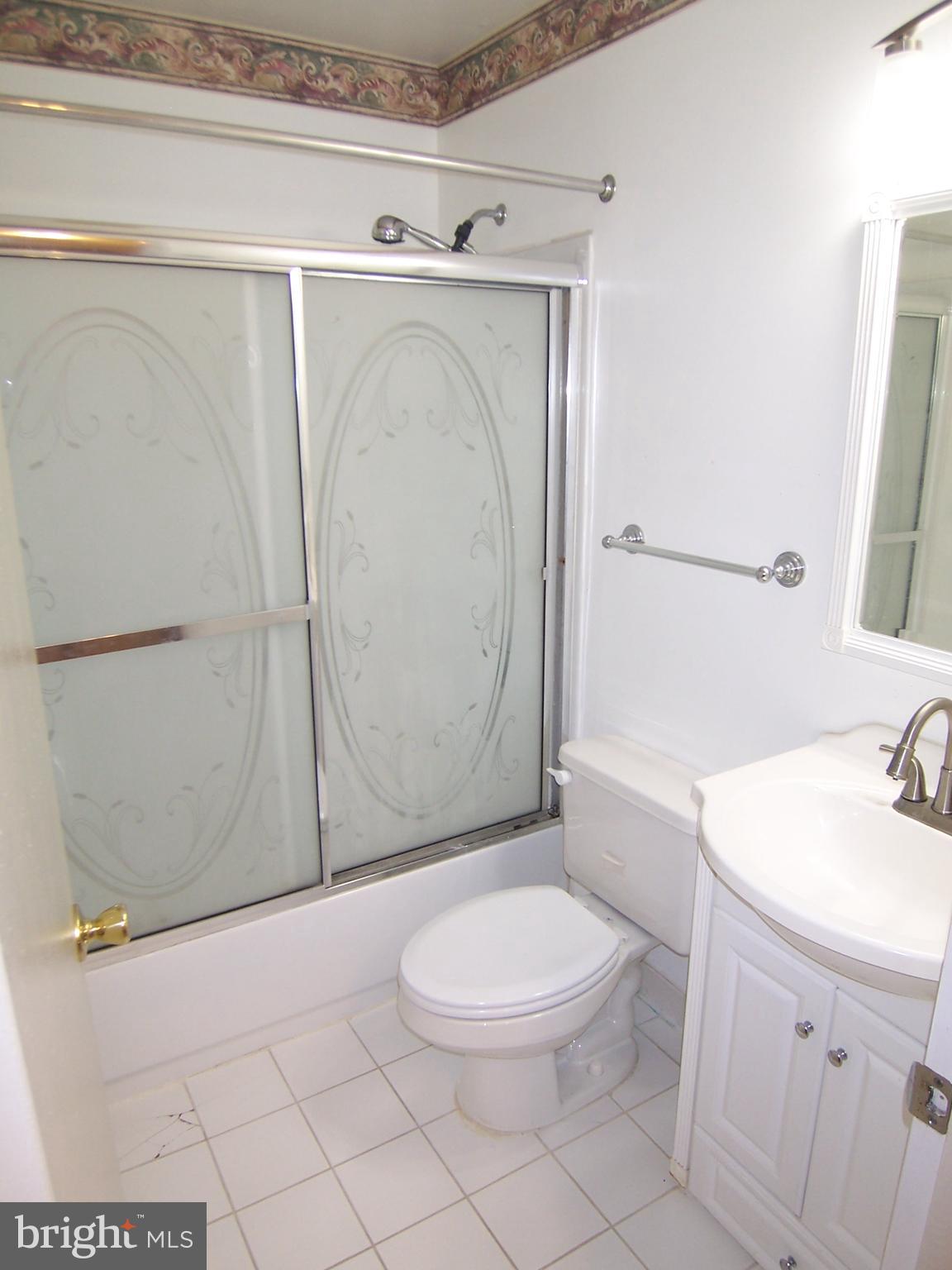 133 Farm Road Aberdeen, MD 21001 - Photo 22 of 34 Gallery Image 22