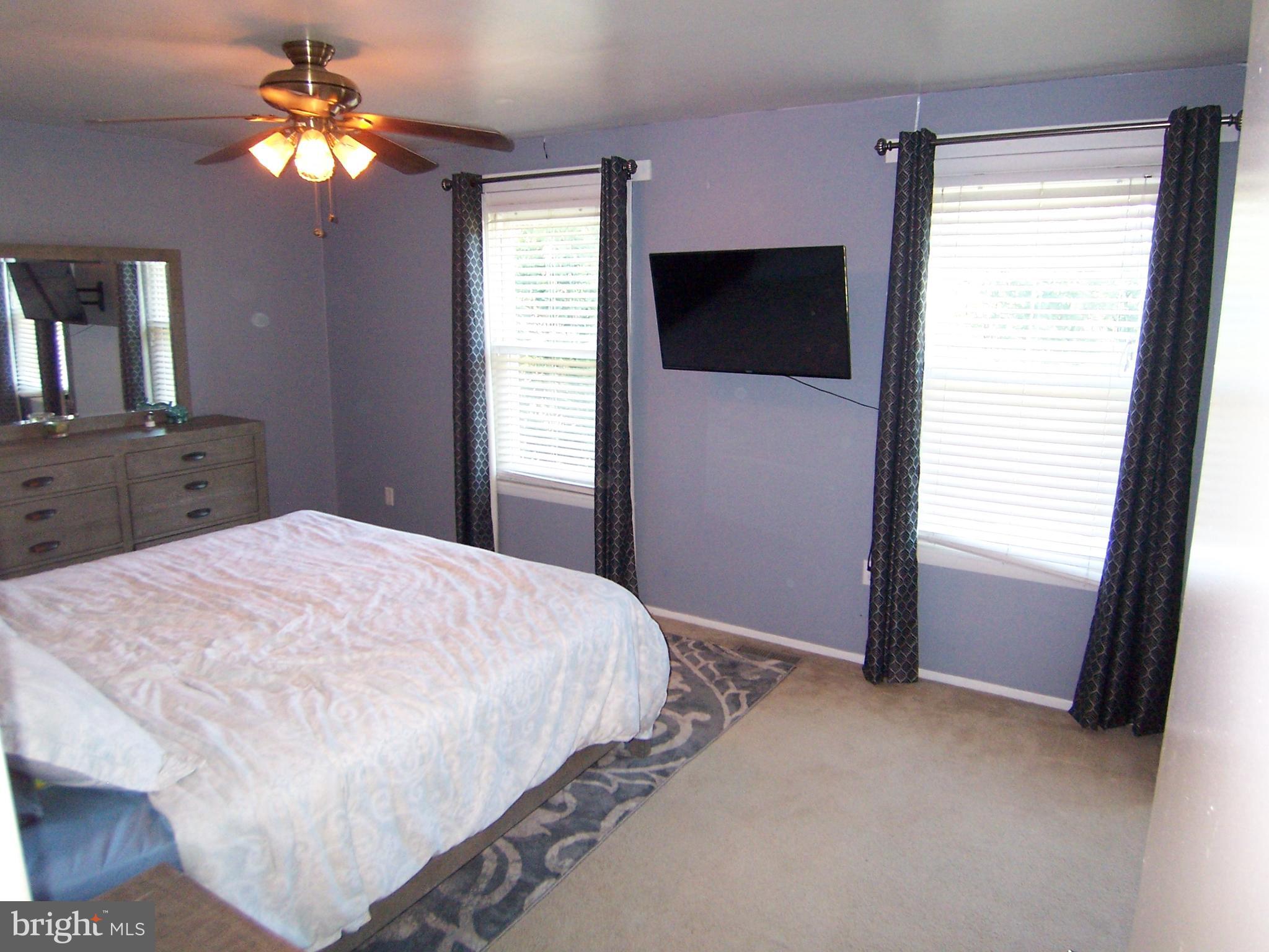133 Farm Road Aberdeen, MD 21001 - Photo 23 of 34 Gallery Image 23