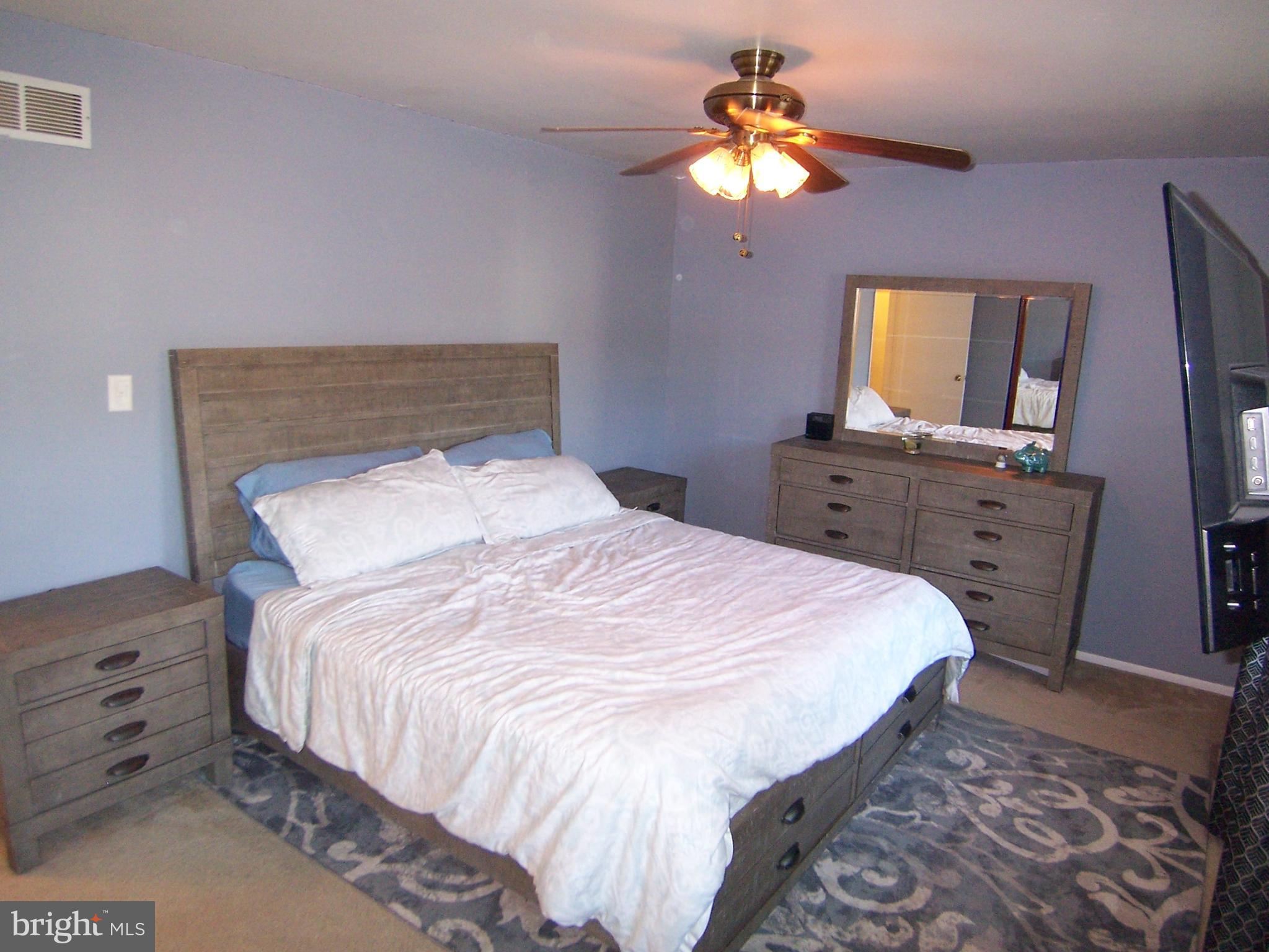 133 Farm Road Aberdeen, MD 21001 - Photo 24 of 34 Gallery Image 24