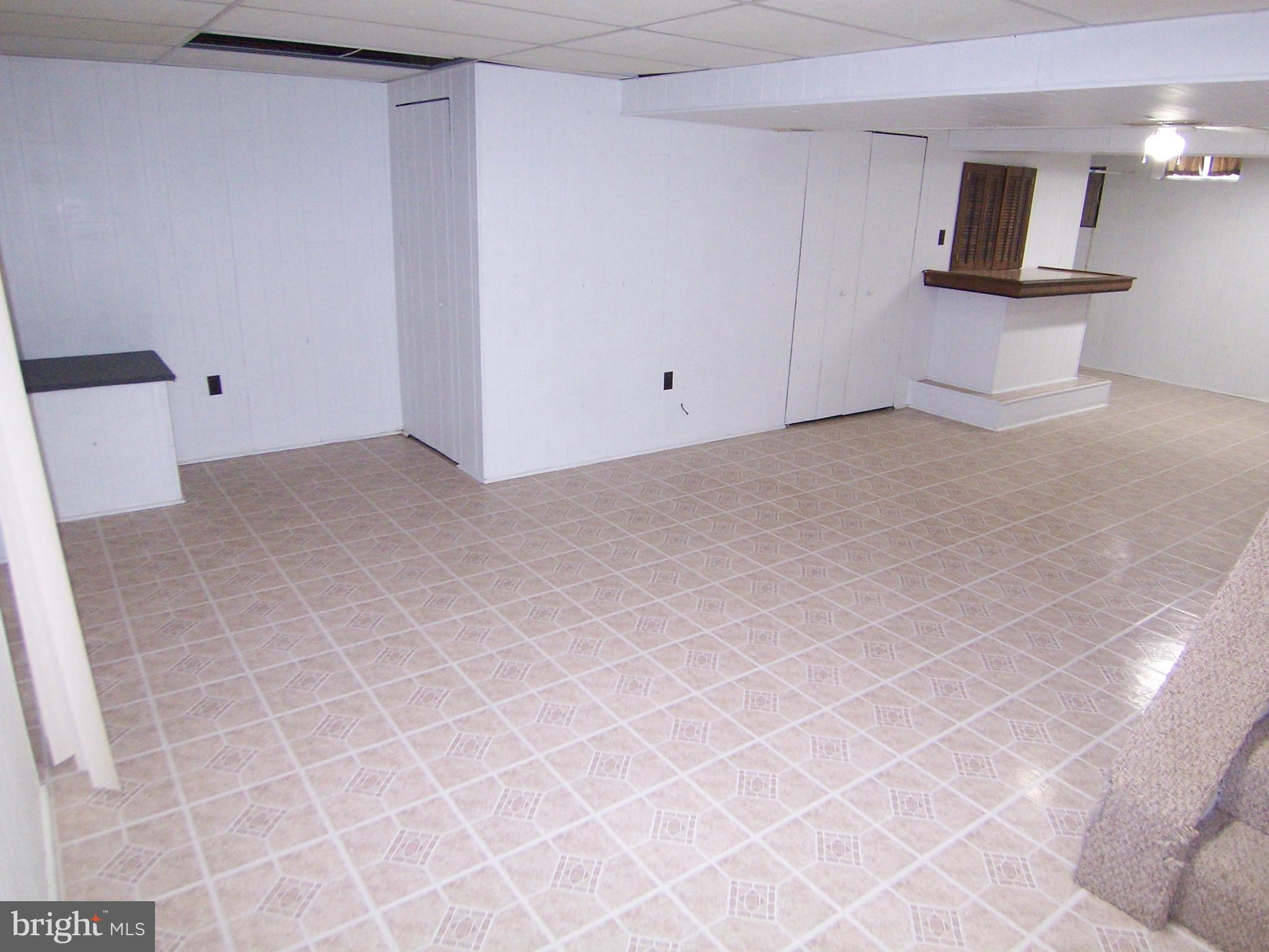 133 Farm Road Aberdeen, MD 21001 - Photo 25 of 34 Gallery Image 25