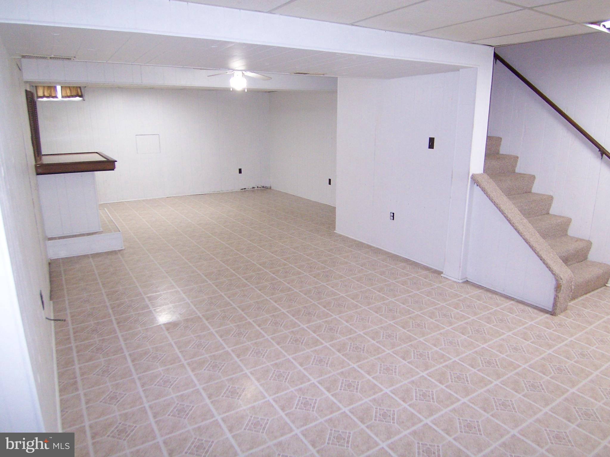 133 Farm Road Aberdeen, MD 21001 - Photo 26 of 34 Gallery Image 26