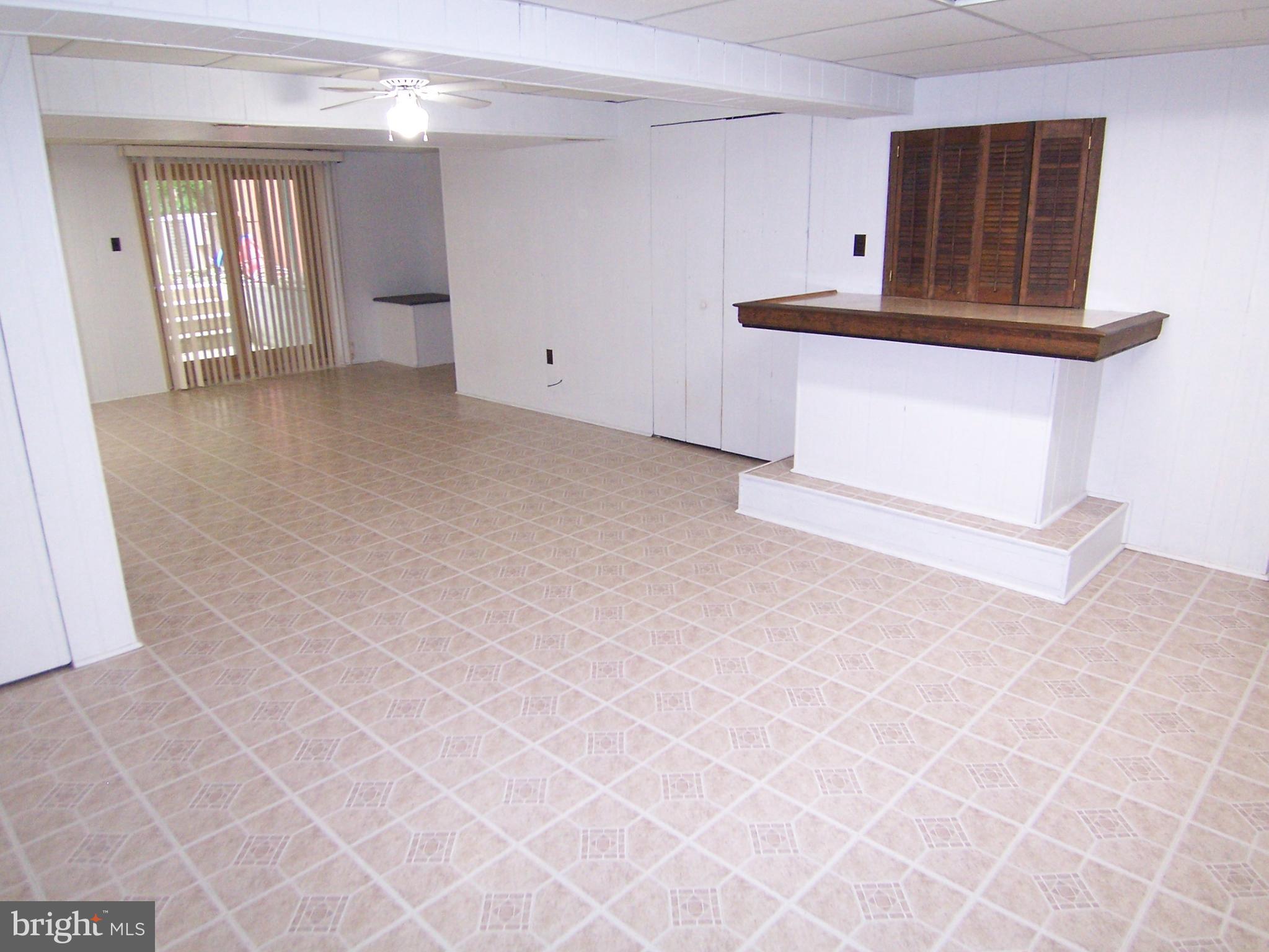 133 Farm Road Aberdeen, MD 21001 - Photo 27 of 34 Gallery Image 27