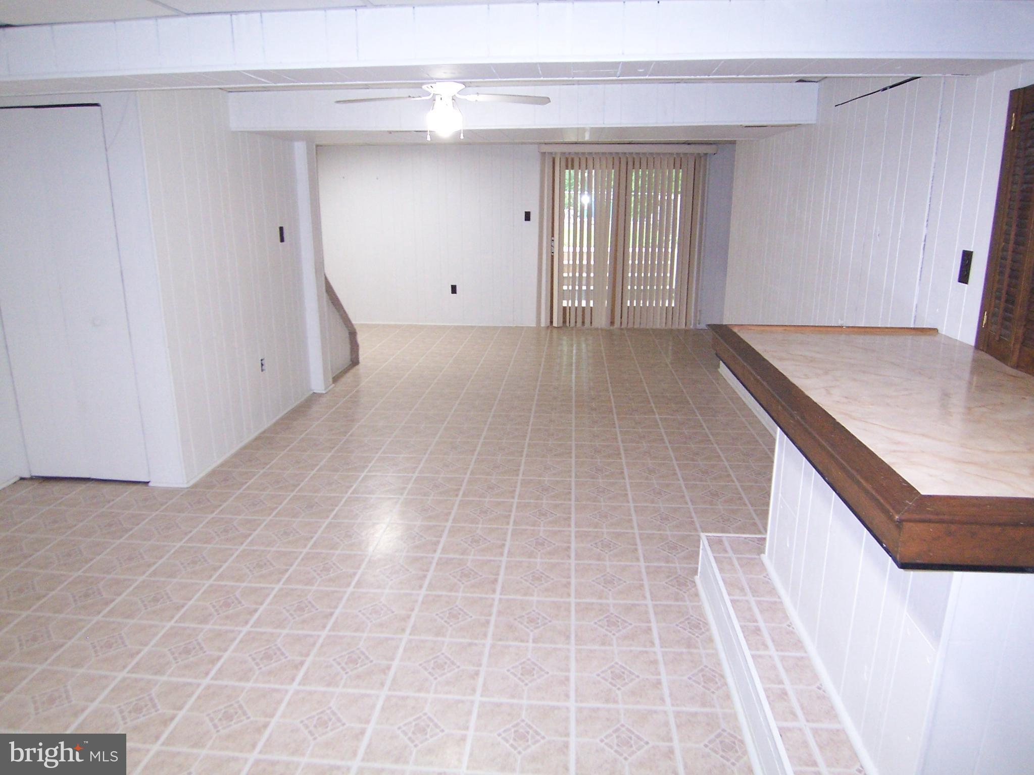133 Farm Road Aberdeen, MD 21001 - Photo 28 of 34 Gallery Image 28