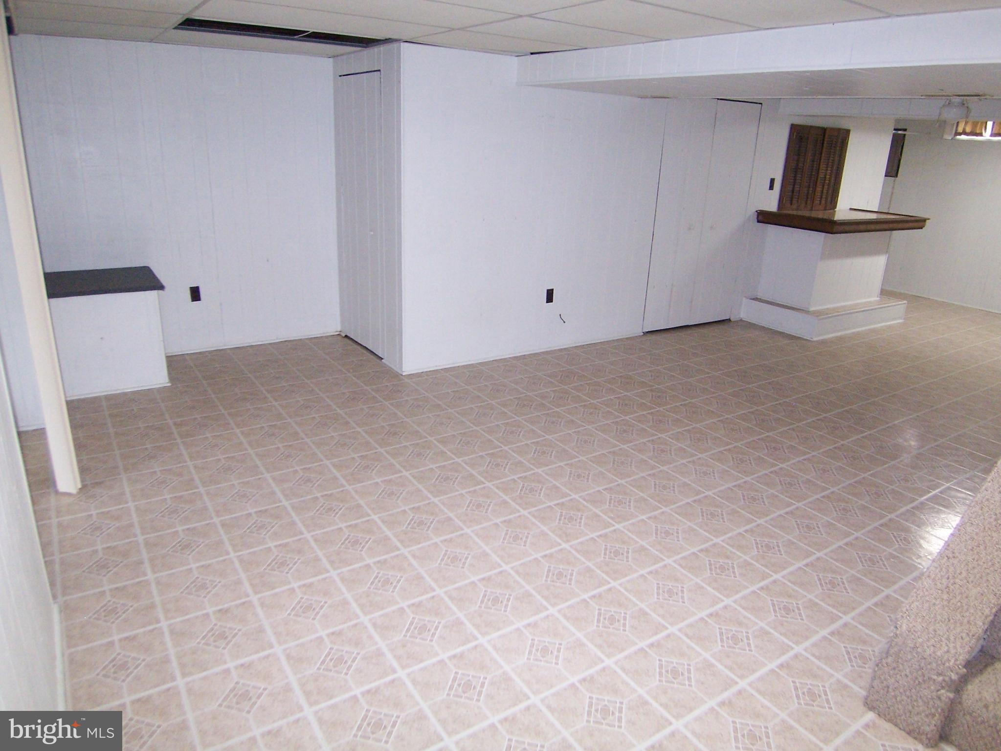 133 Farm Road Aberdeen, MD 21001 - Photo 29 of 34 Gallery Image 29