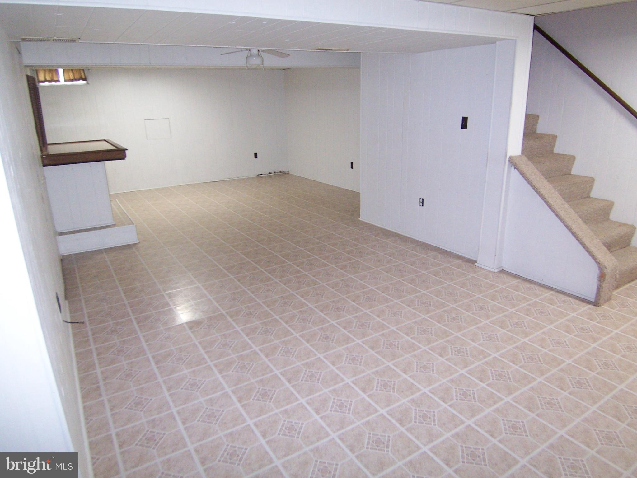 133 Farm Road Aberdeen, MD 21001 - Photo 30 of 34 Gallery Image 30