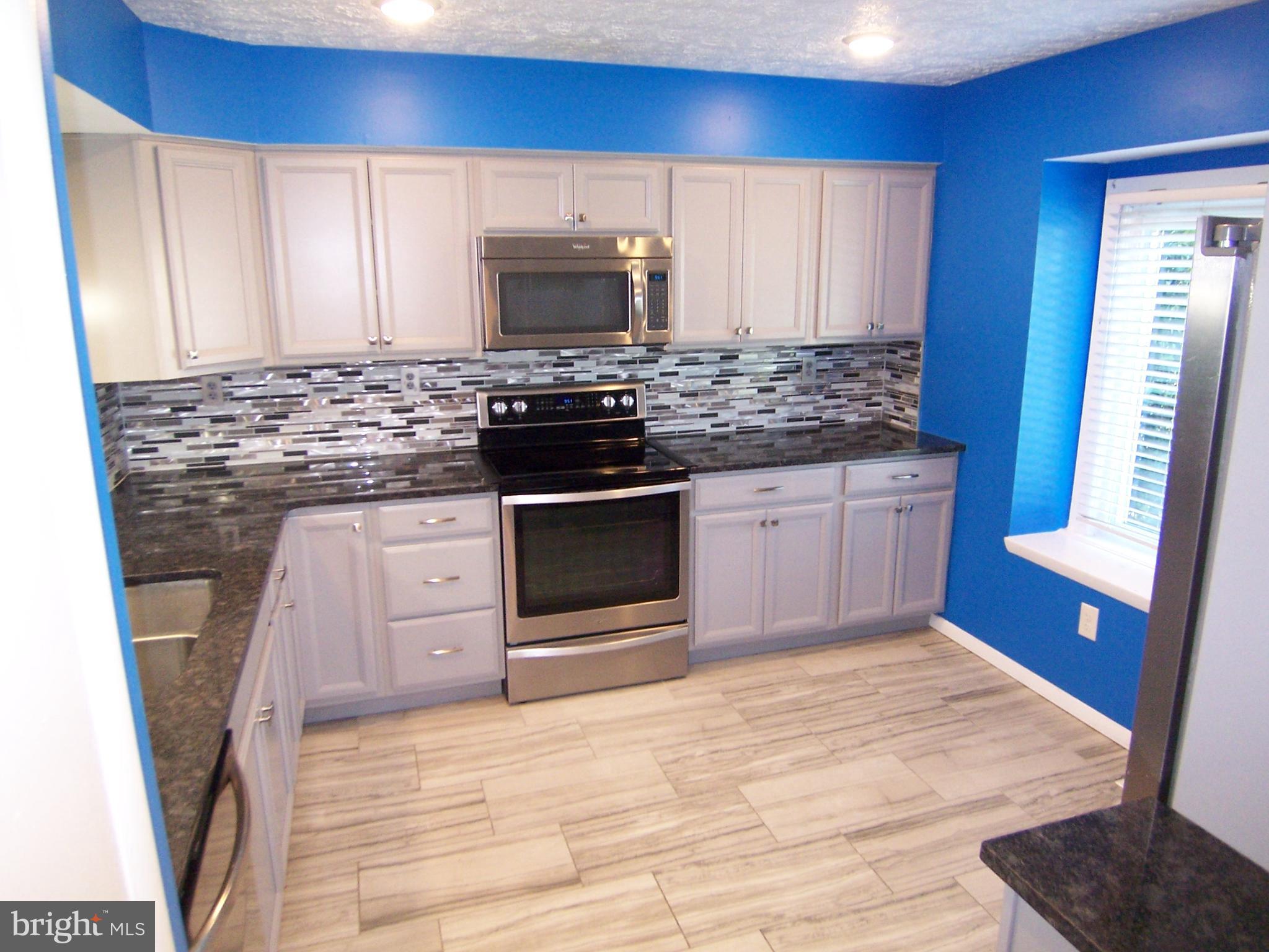 133 Farm Road Aberdeen, MD 21001 - Photo 4 of 34 Gallery Image 4