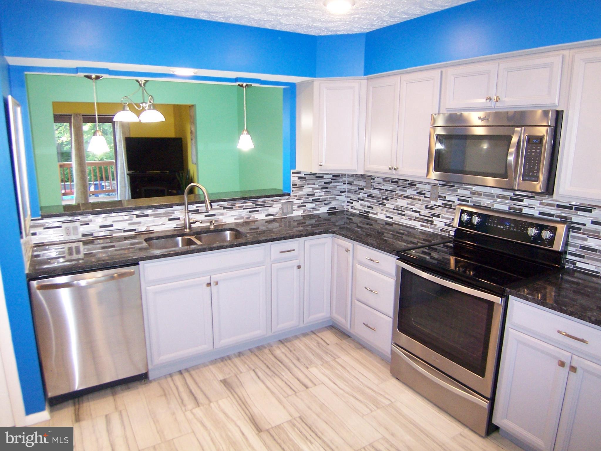 133 Farm Road Aberdeen, MD 21001 - Photo 5 of 34 Gallery Image 5