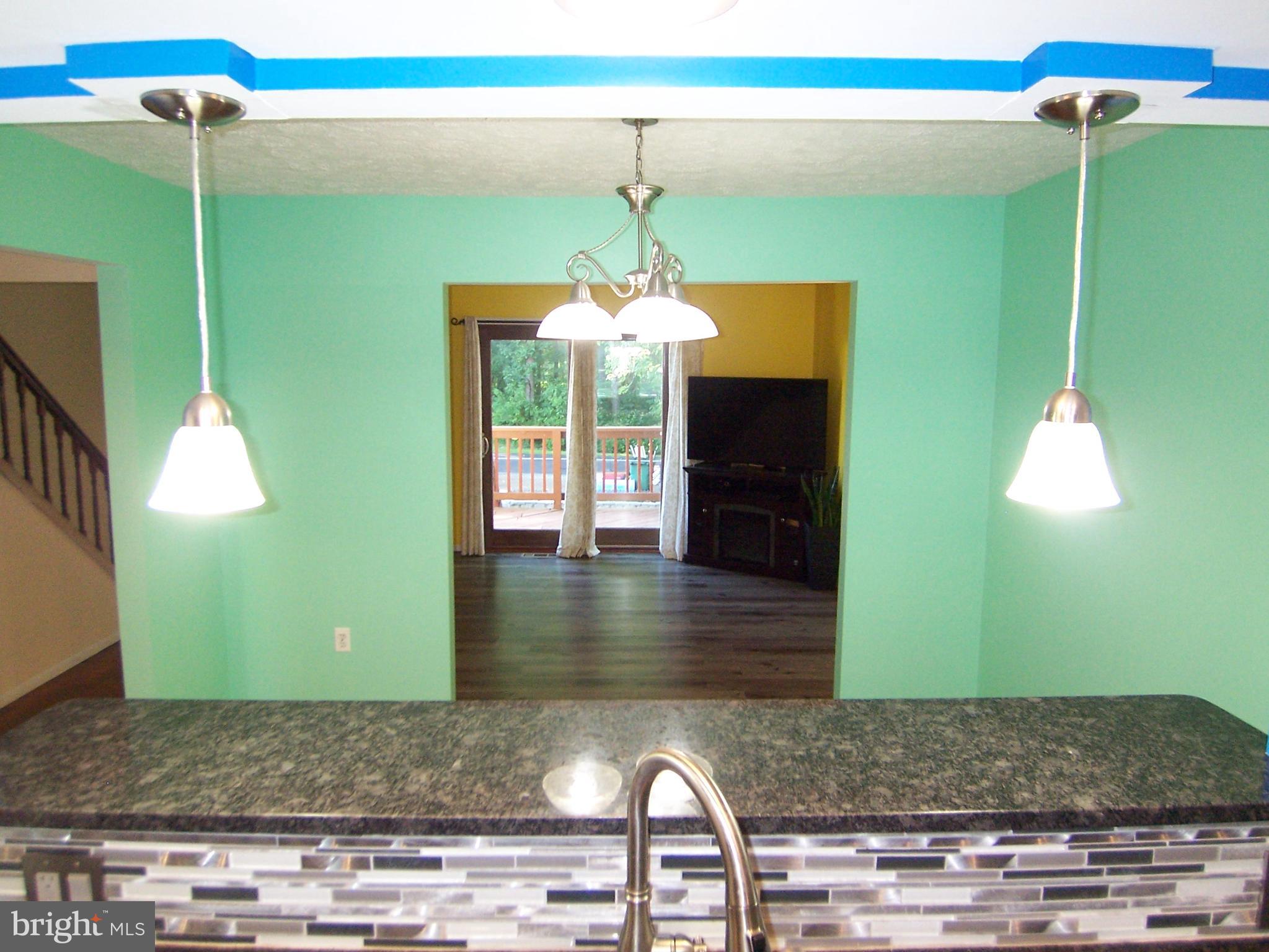 133 Farm Road Aberdeen, MD 21001 - Photo 7 of 34 Gallery Image 7