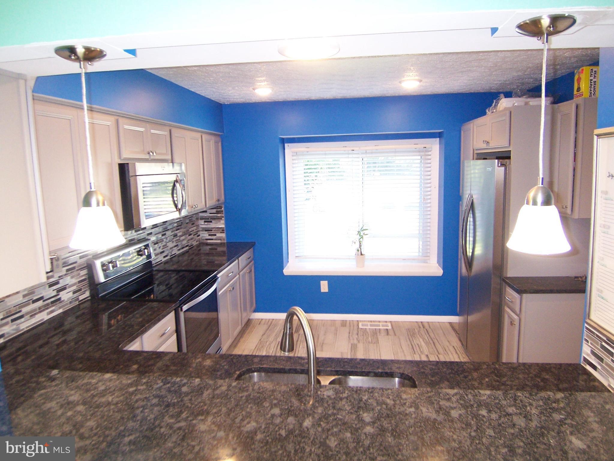 133 Farm Road Aberdeen, MD 21001 - Photo 8 of 34 Gallery Image 8