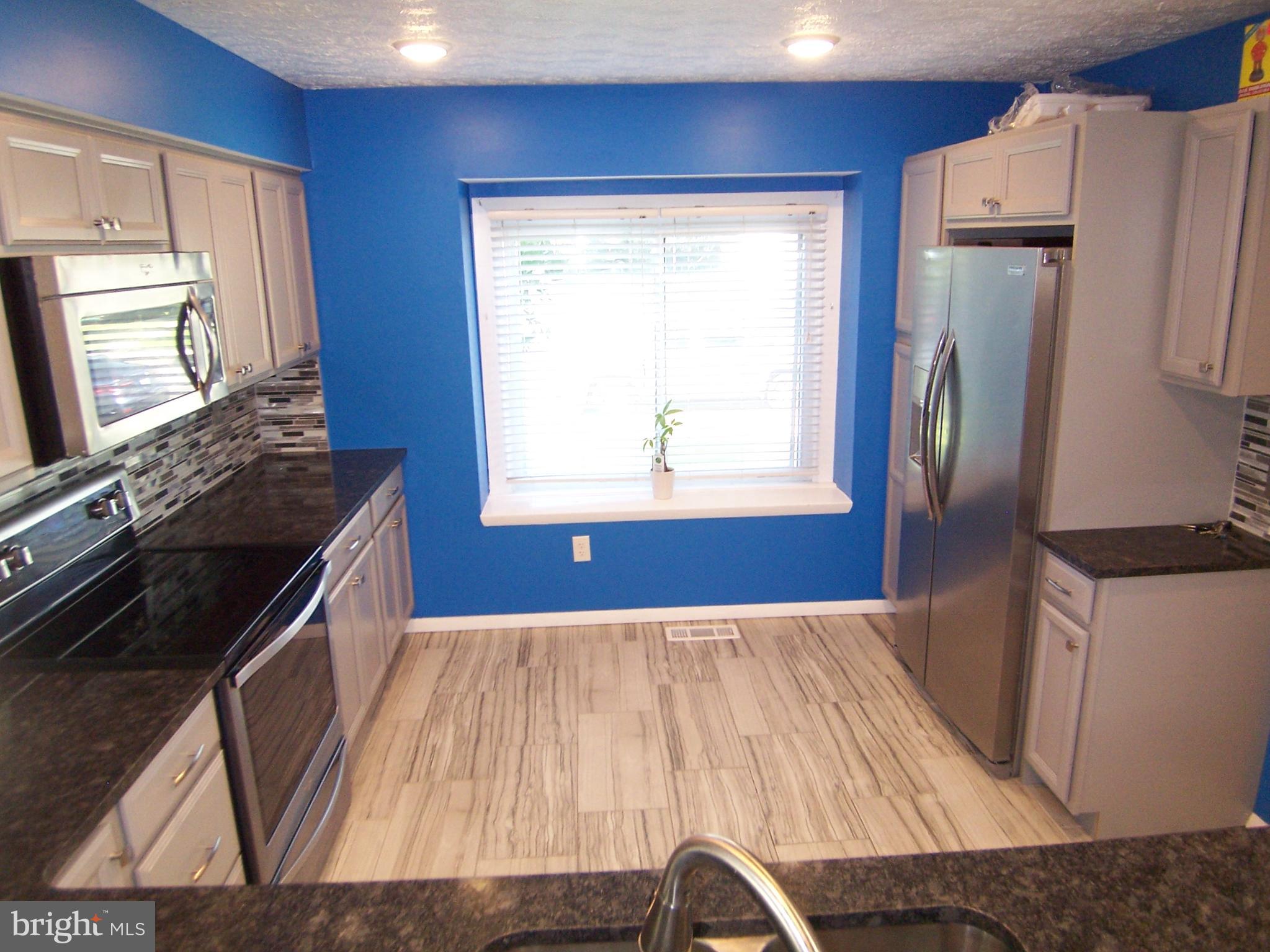 133 Farm Road Aberdeen, MD 21001 - Photo 9 of 34 Gallery Image 9