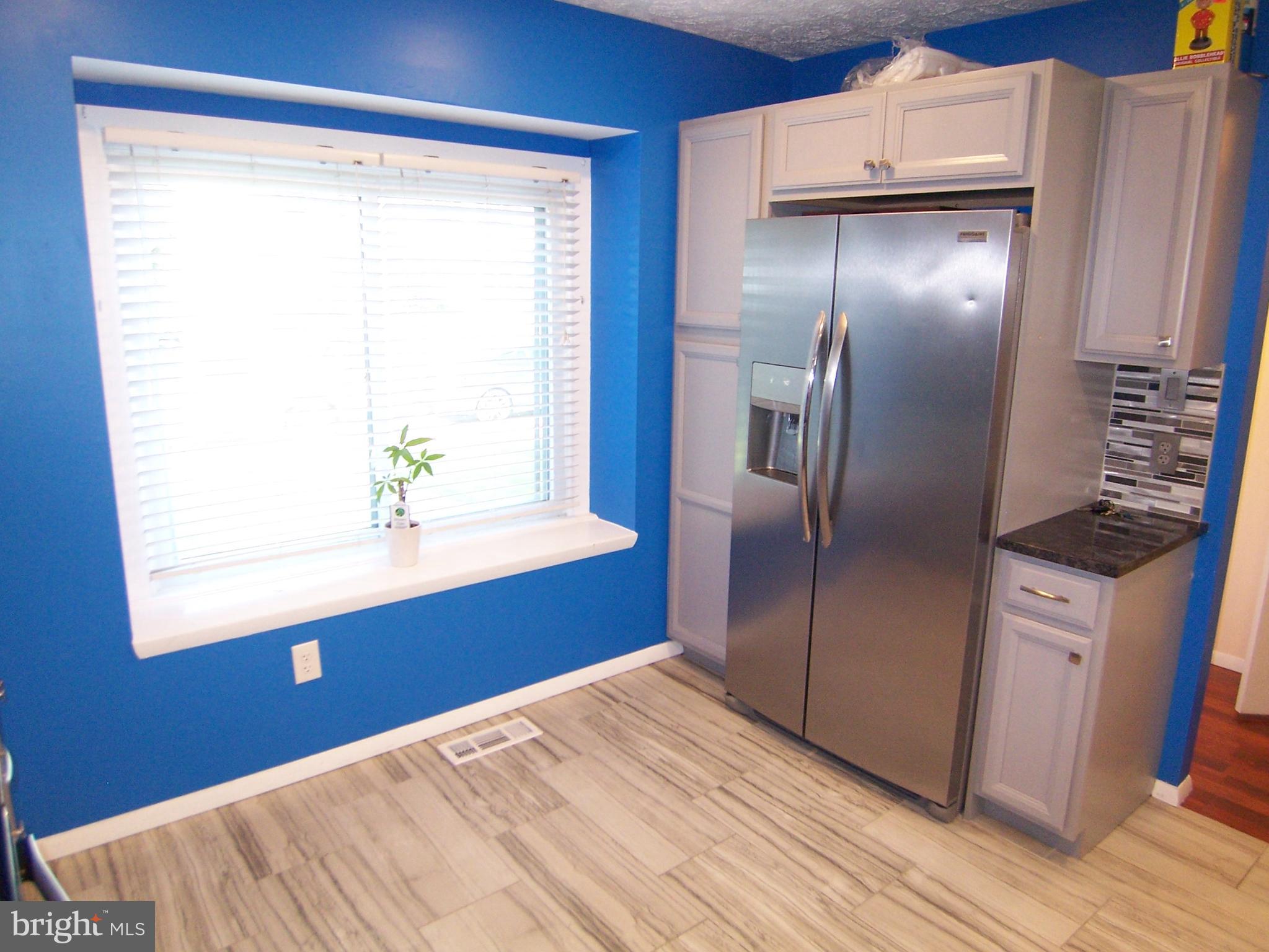 133 Farm Road Aberdeen, MD 21001 - Photo 10 of 34 Gallery Image 10