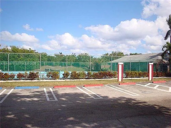 $1,745 | 15 Crossings Circle, Unit A, Boynton Beach, FL 33435