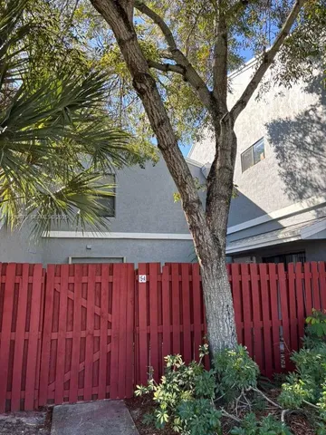 $1,745 | 15 Crossings Circle, Unit A, Boynton Beach, FL 33435