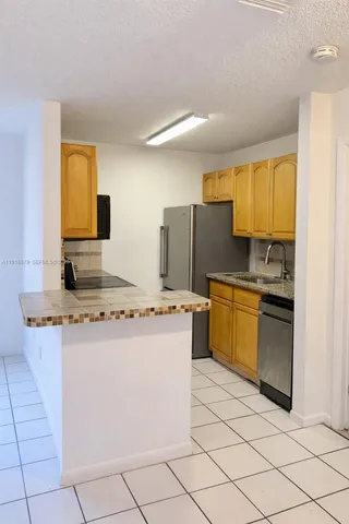 $1,745 | 15 Crossings Circle, Unit A, Boynton Beach, FL 33435