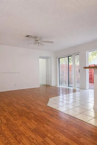 $1,745 | 15 Crossings Circle, Unit A, Boynton Beach, FL 33435