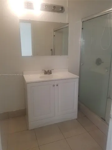 $1,750 | 15 Crossings Circle, Unit A, Boynton Beach, FL 33435