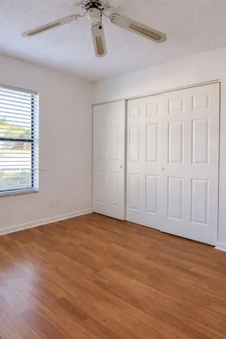 $1,745 | 15 Crossings Circle, Unit A, Boynton Beach, FL 33435