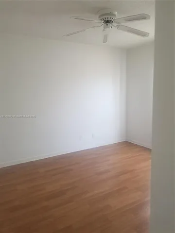 $1,750 | 15 Crossings Circle, Unit A, Boynton Beach, FL 33435