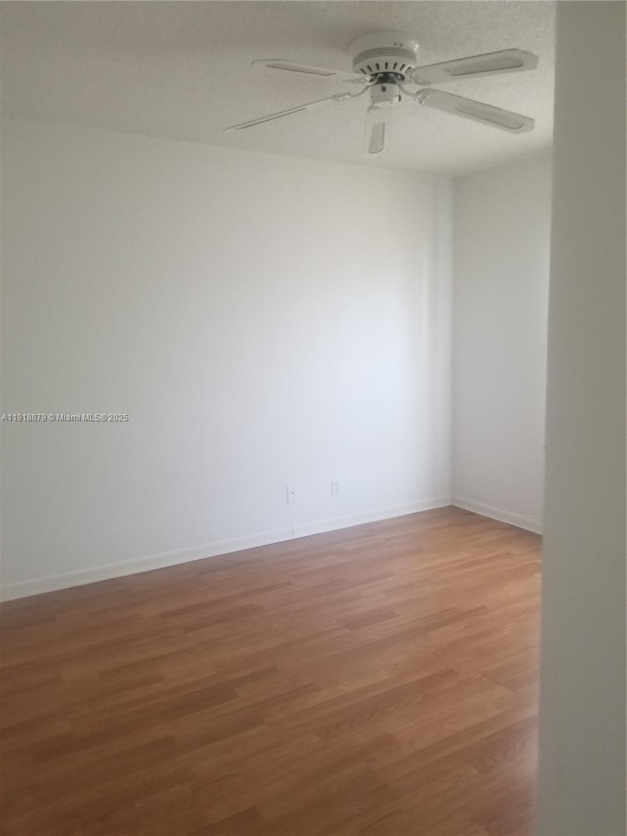 15 Crossings Circle, Unit A Boynton Beach, FL 33435 - Photo 10 of 14 a view of an empty room