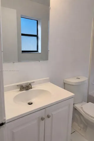 $1,745 | 15 Crossings Circle, Unit A, Boynton Beach, FL 33435