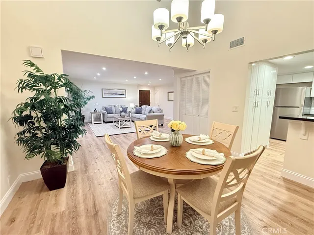 $599,000 | 912 West 11th Street, Unit 4, San Pedro, CA 90731