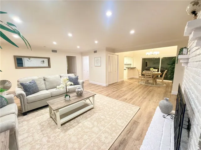 $599,000 | 912 West 11th Street, Unit 4, San Pedro, CA 90731