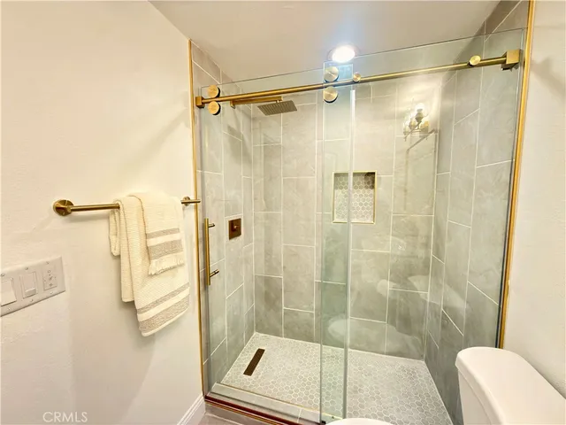 $599,000 | 912 West 11th Street, Unit 4, San Pedro, CA 90731