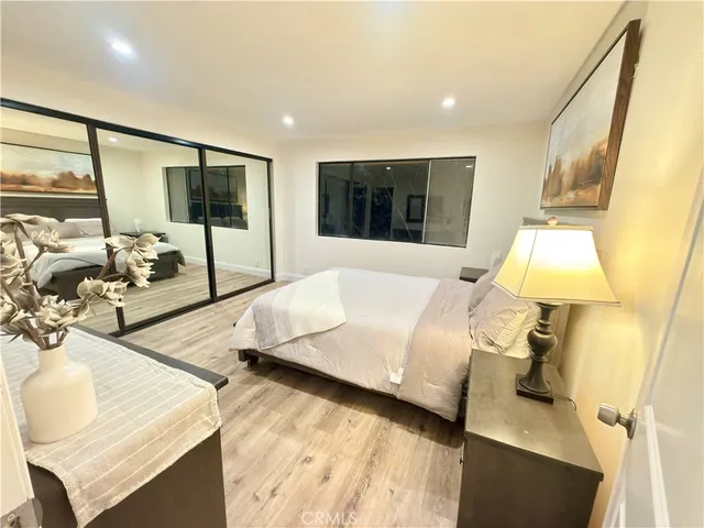 $599,000 | 912 West 11th Street, Unit 4, San Pedro, CA 90731