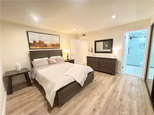 $599,000 | 912 West 11th Street, Unit 4, San Pedro, CA 90731