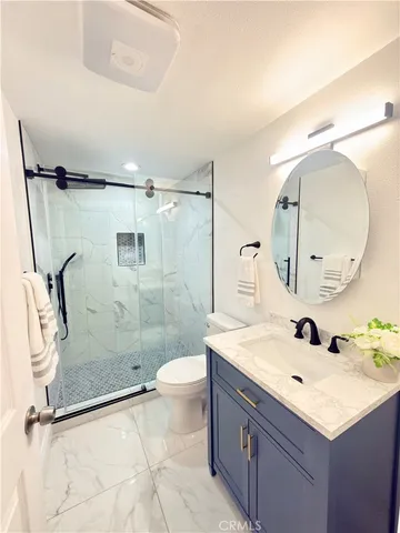 $599,000 | 912 West 11th Street, Unit 4, San Pedro, CA 90731