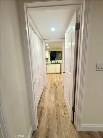 $599,000 | 912 West 11th Street, Unit 4, San Pedro, CA 90731