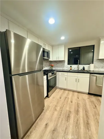 $599,000 | 912 West 11th Street, Unit 4, San Pedro, CA 90731