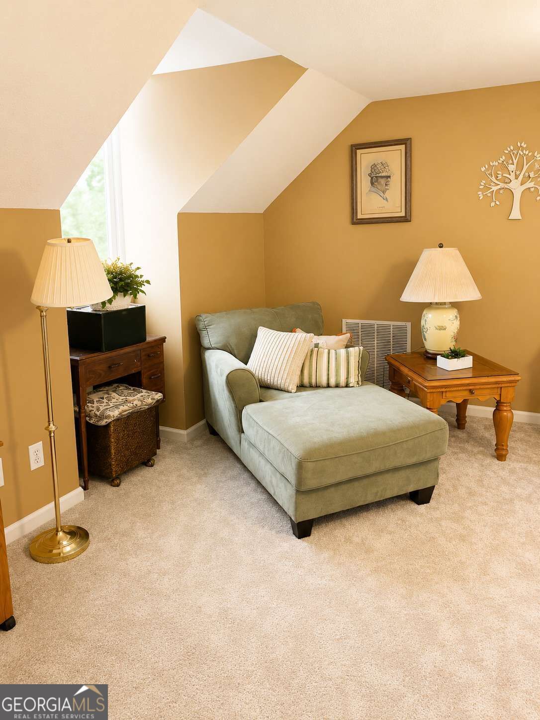 415 South Walkers Mill Road Griffin, GA 30224 - Photo 20 of 27 Gallery Image 20