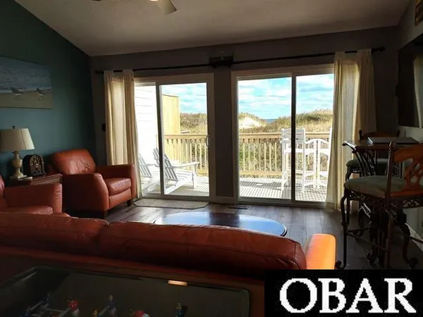 $525,900 | 1801 South Virginia Dare Trail, Unit 9, Kill Devil Hills, NC 27948