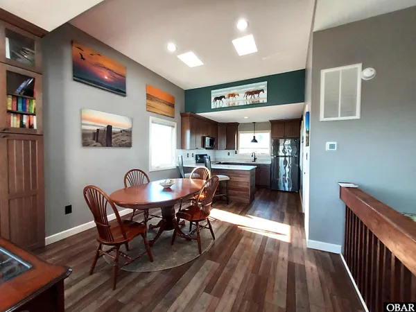 $525,900 | 1801 South Virginia Dare Trail, Unit 9, Kill Devil Hills, NC 27948