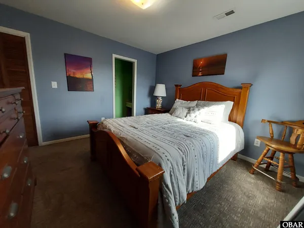 $525,900 | 1801 South Virginia Dare Trail, Unit 9, Kill Devil Hills, NC 27948