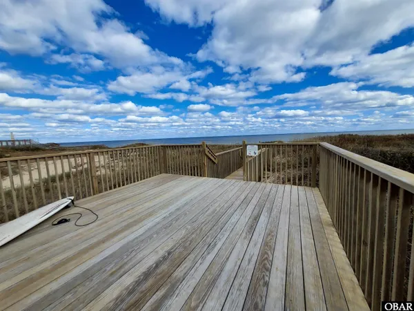 $525,900 | 1801 South Virginia Dare Trail, Unit 9, Kill Devil Hills, NC 27948