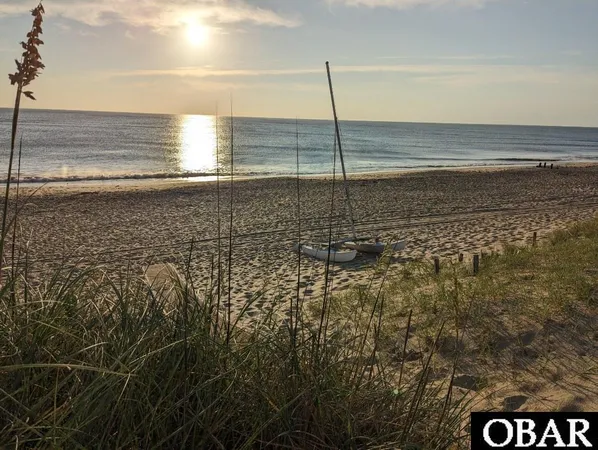 $525,900 | 1801 South Virginia Dare Trail, Unit 9, Kill Devil Hills, NC 27948